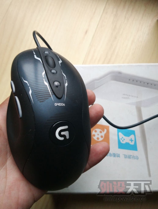 [�ɶ�]�������Ͷ˼���  ���