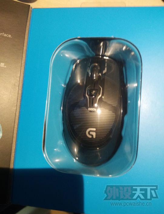 [�ɶ�]�������Ͷ˼���  ���