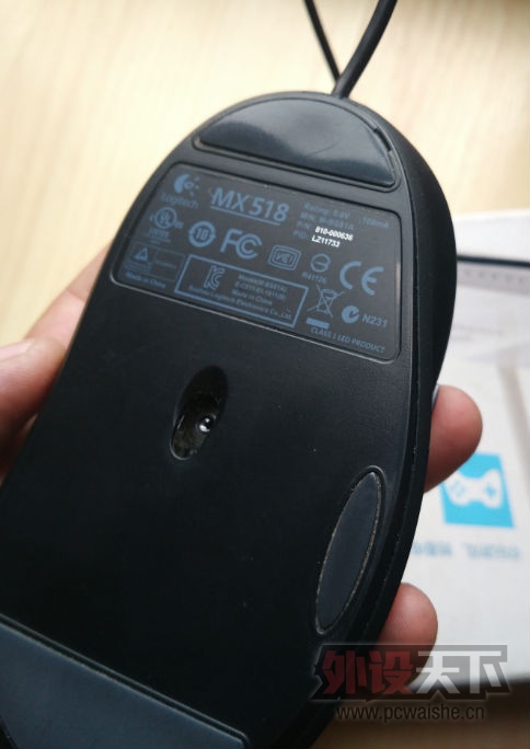 [�ɶ�]�������Ͷ˼���  ���