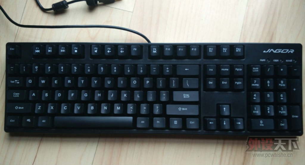 [�ɶ�]�������Ͷ˼���  ���