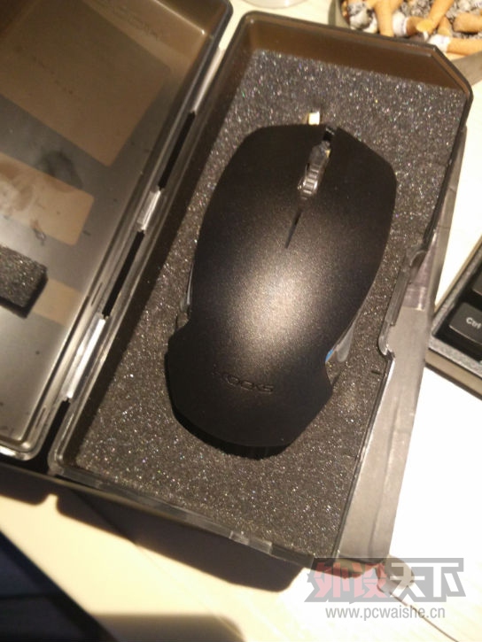 [�ɶ�]�������Ͷ˼���  ���