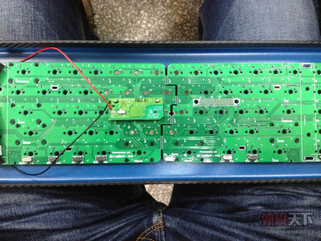 ����ͼ�����깤���Լ��ڸ��ӣ���ñ�ѵ������տ���...