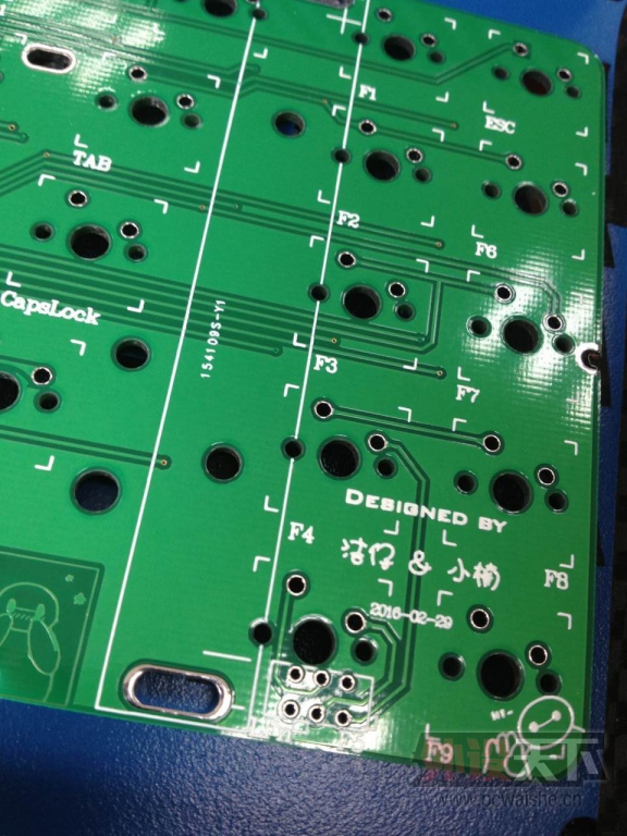 ����ͼ�����깤���Լ��ڸ��ӣ���ñ�ѵ������տ���...