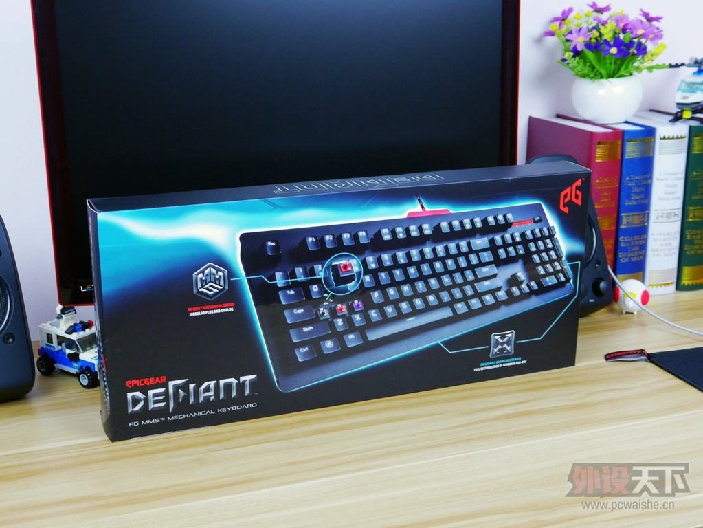 ����ʱ������--�켫սħ�߰׹������е��������