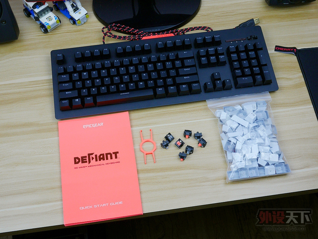 ����ʱ������--�켫սħ�߰׹������е��������