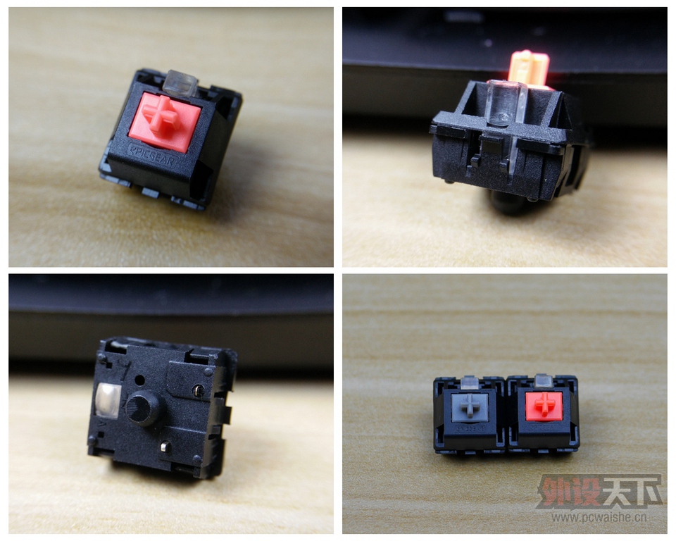 ����ʱ������--�켫սħ�߰׹������е��������