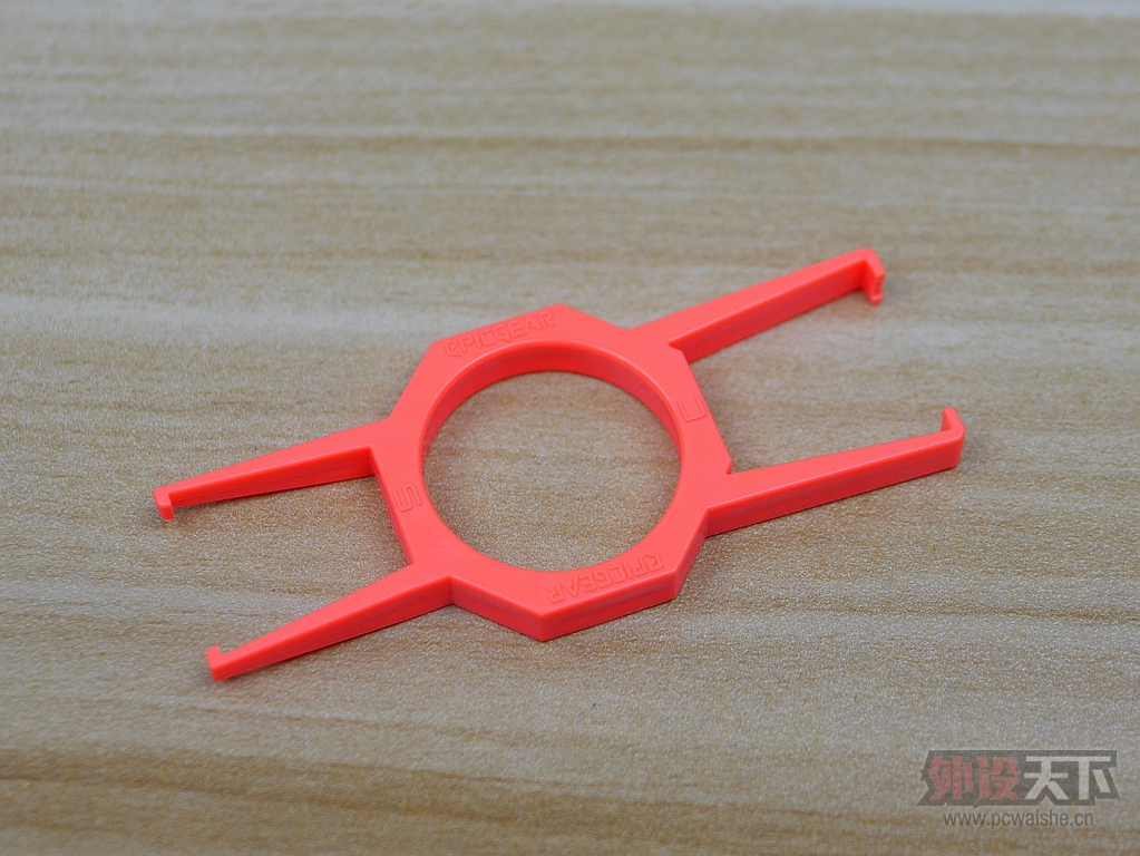 ����ʱ������--�켫սħ�߰׹������е��������