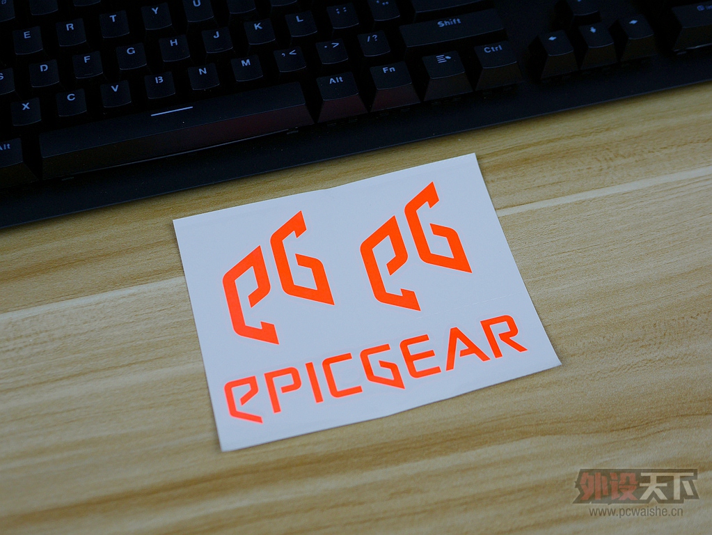 ����ʱ������--�켫սħ�߰׹������е��������