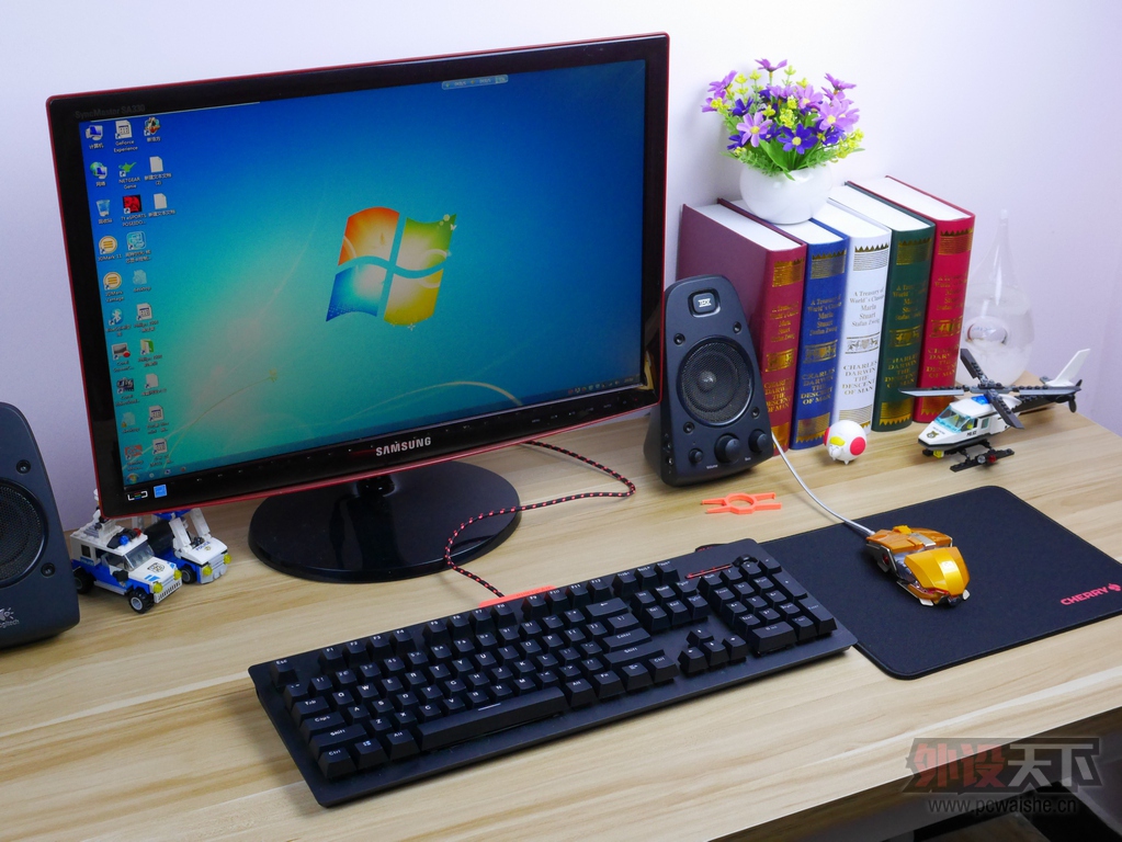 ����ʱ������--�켫սħ�߰׹������е��������