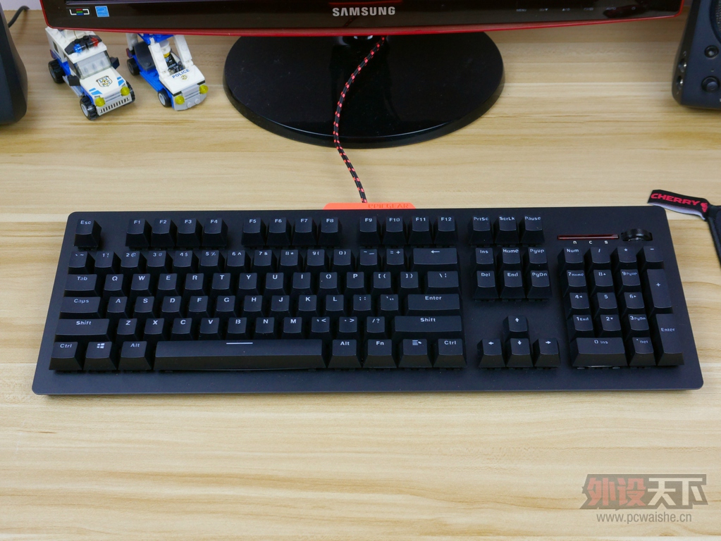 ����ʱ������--�켫սħ�߰׹������е��������