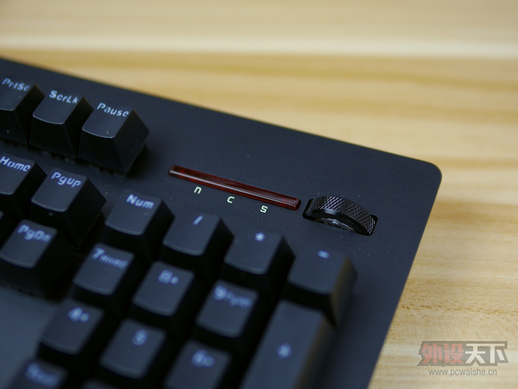 ����ʱ������--�켫սħ�߰׹������е��������