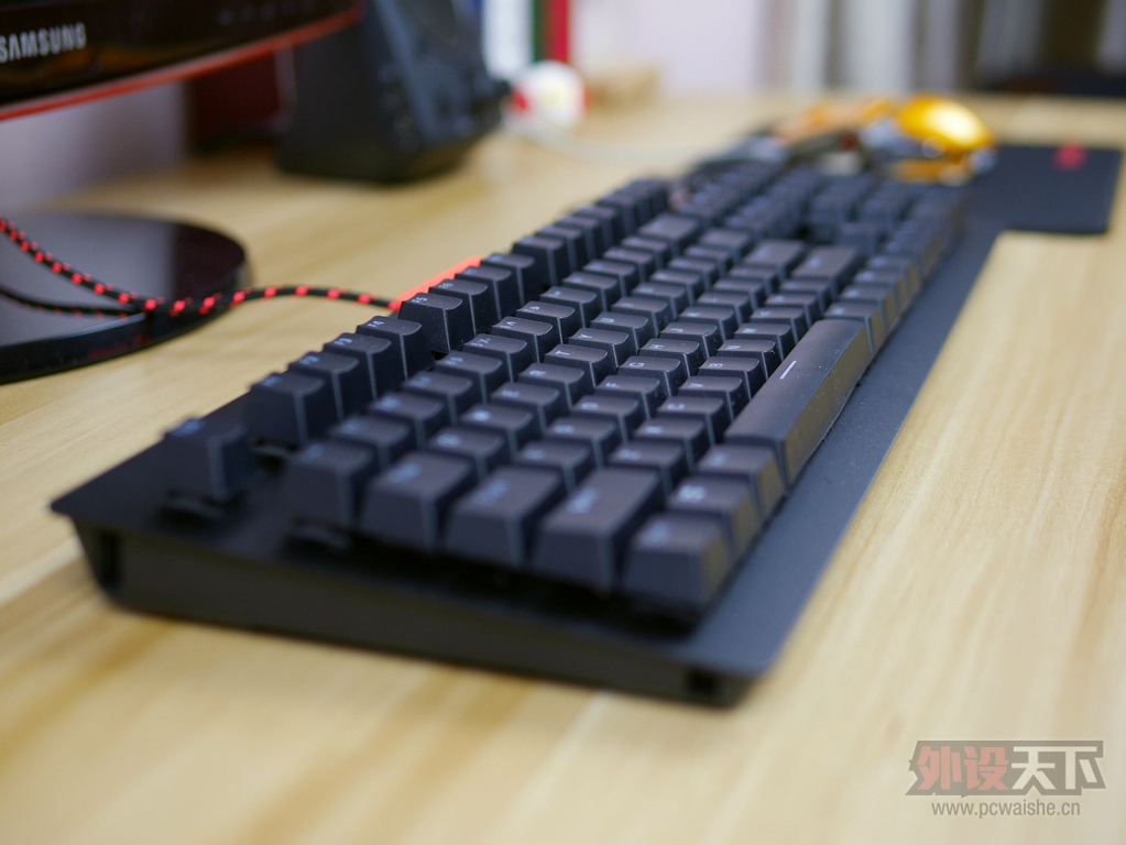 ����ʱ������--�켫սħ�߰׹������е��������