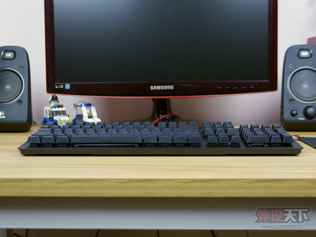 ����ʱ������--�켫սħ�߰׹������е��������