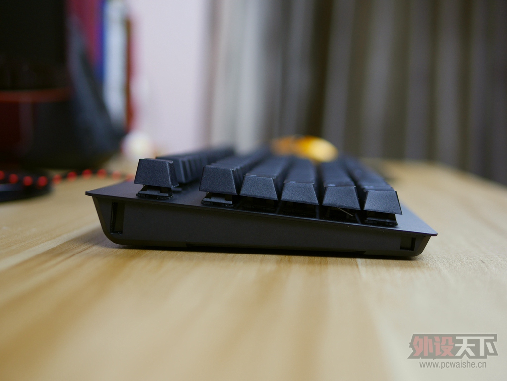����ʱ������--�켫սħ�߰׹������е��������
