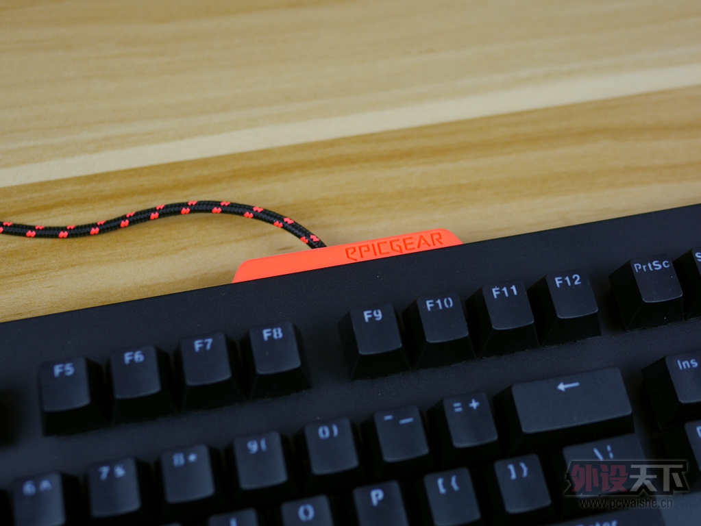 ����ʱ������--�켫սħ�߰׹������е��������