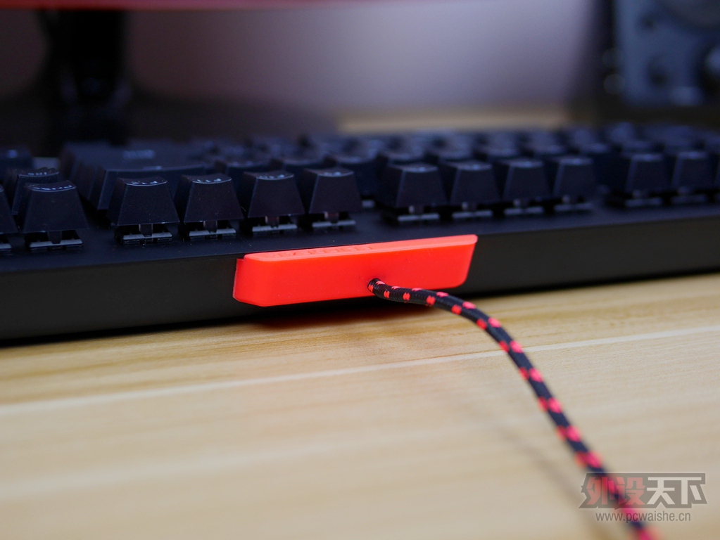 ����ʱ������--�켫սħ�߰׹������е��������