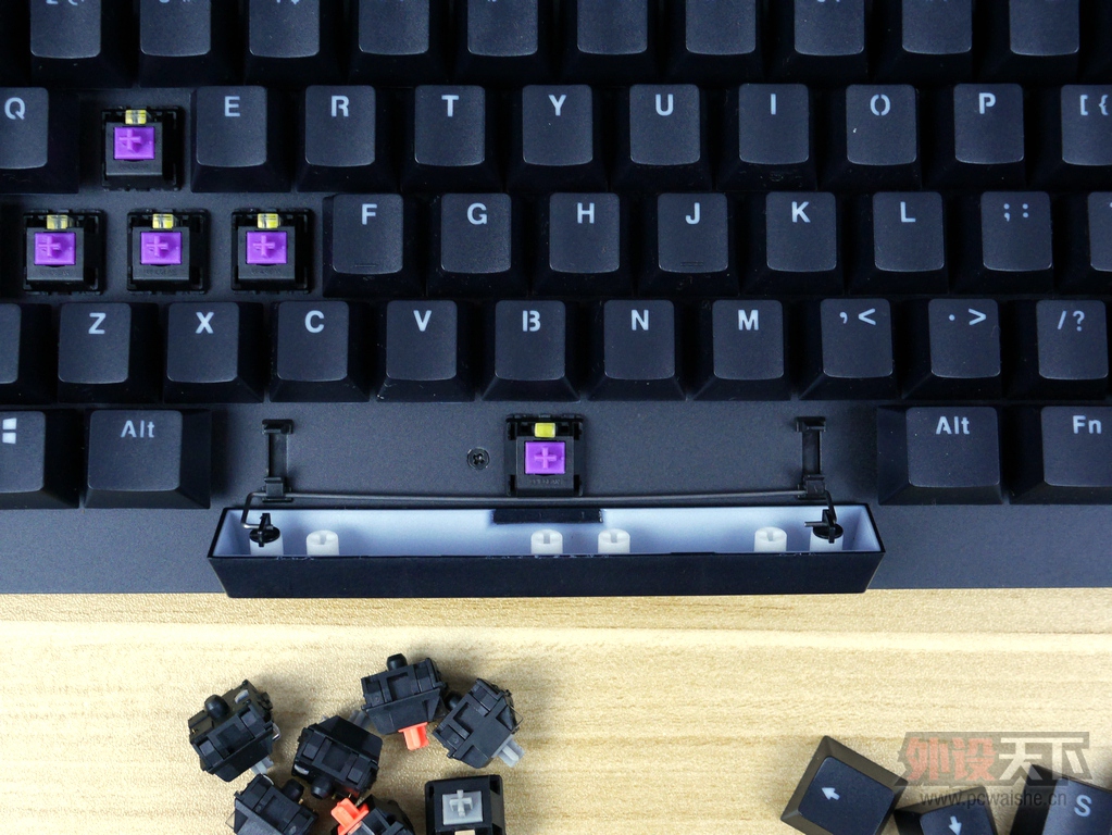 ����ʱ������--�켫սħ�߰׹������е��������