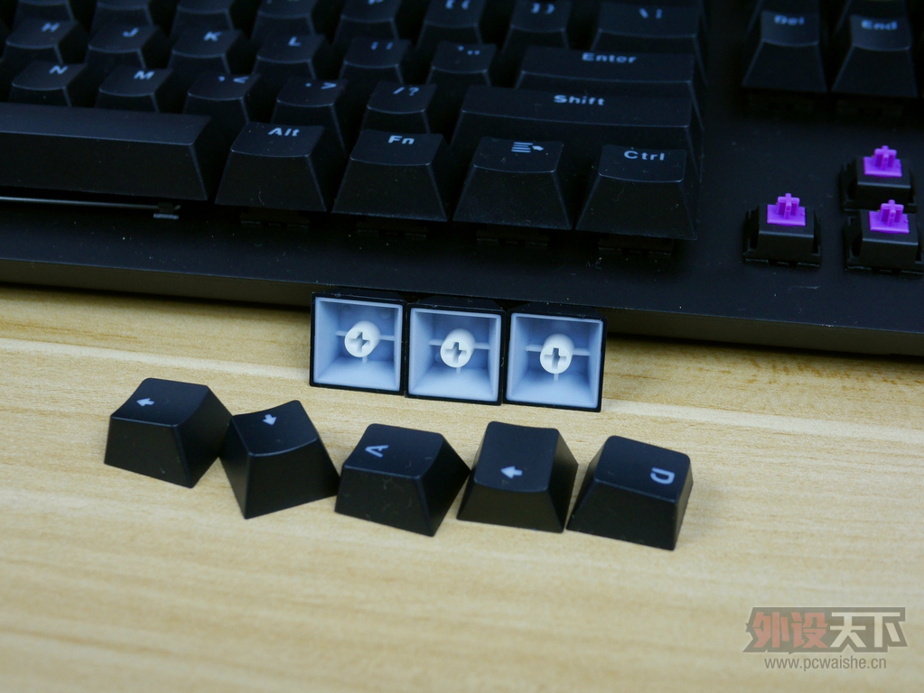 ����ʱ������--�켫սħ�߰׹������е��������