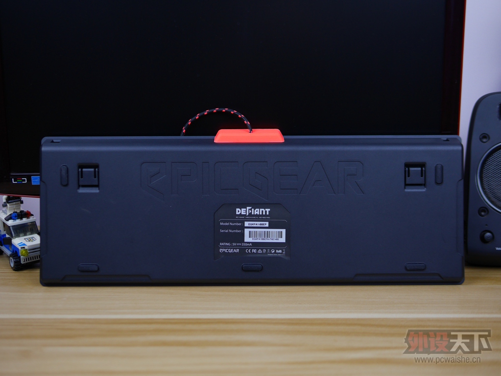 ����ʱ������--�켫սħ�߰׹������е��������