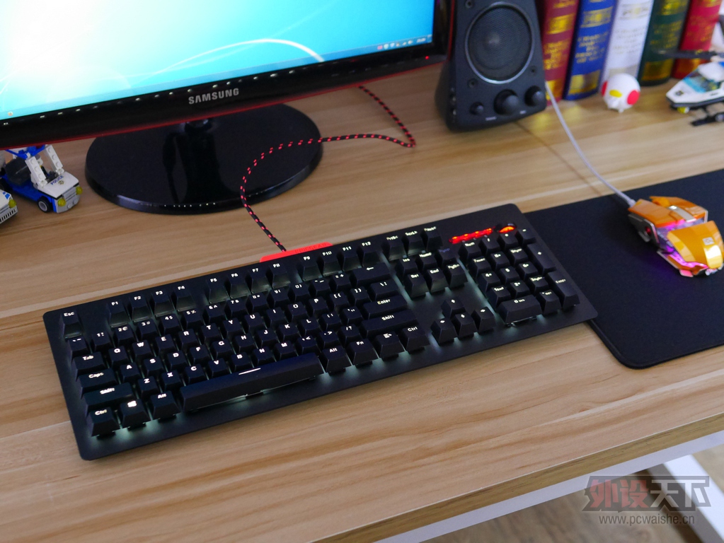 ����ʱ������--�켫սħ�߰׹������е��������