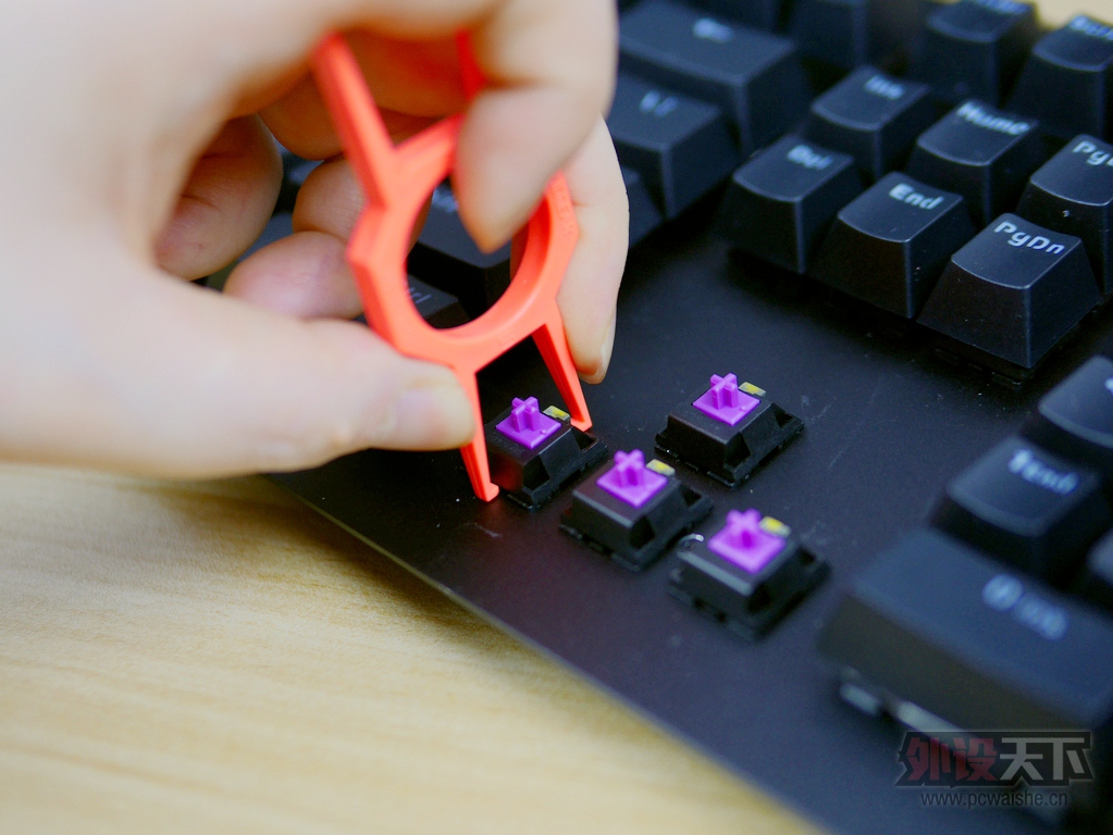 ����ʱ������--�켫սħ�߰׹������е��������