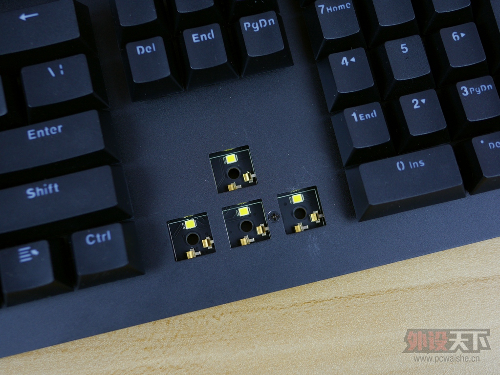 ����ʱ������--�켫սħ�߰׹������е��������