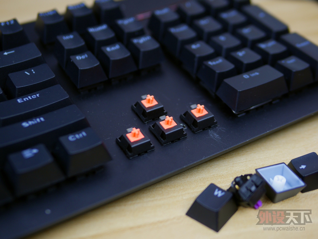 ����ʱ������--�켫սħ�߰׹������е��������