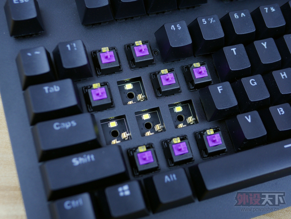 ����ʱ������--�켫սħ�߰׹������е��������