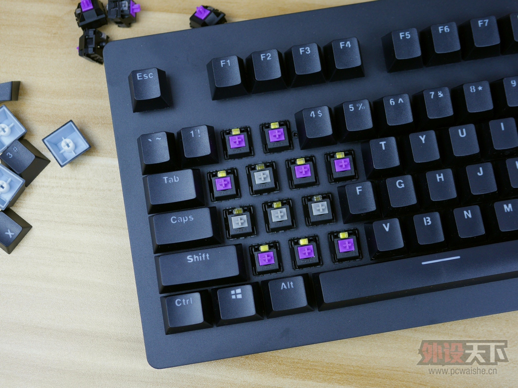 ����ʱ������--�켫սħ�߰׹������е��������