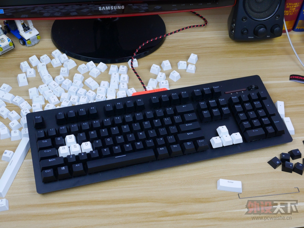 ����ʱ������--�켫սħ�߰׹������е��������
