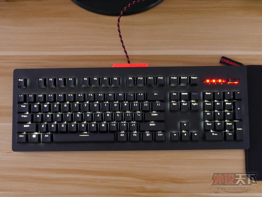 ����ʱ������--�켫սħ�߰׹������е��������