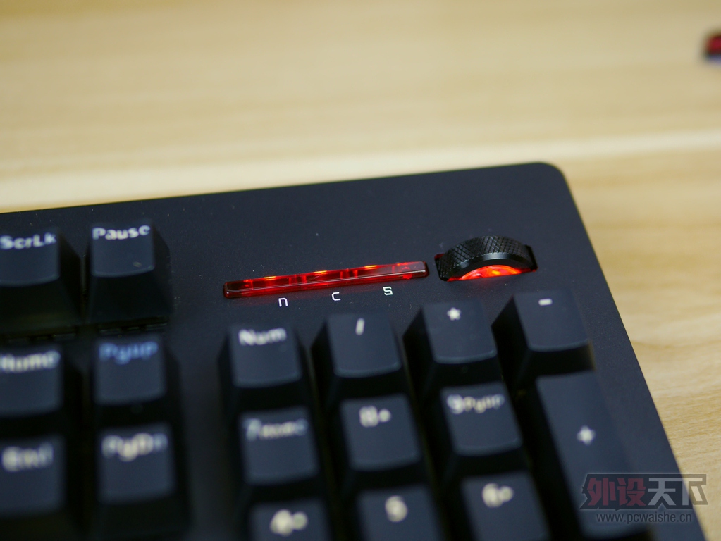 ����ʱ������--�켫սħ�߰׹������е��������