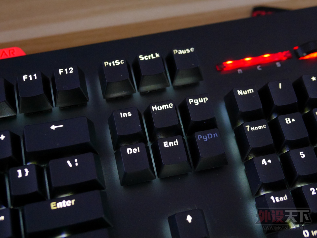 ����ʱ������--�켫սħ�߰׹������е��������