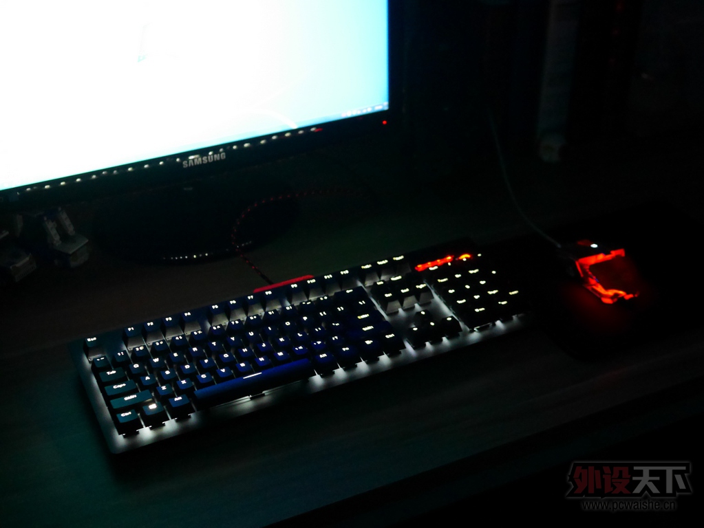 ����ʱ������--�켫սħ�߰׹������е��������