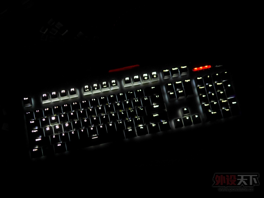 ����ʱ������--�켫սħ�߰׹������е��������