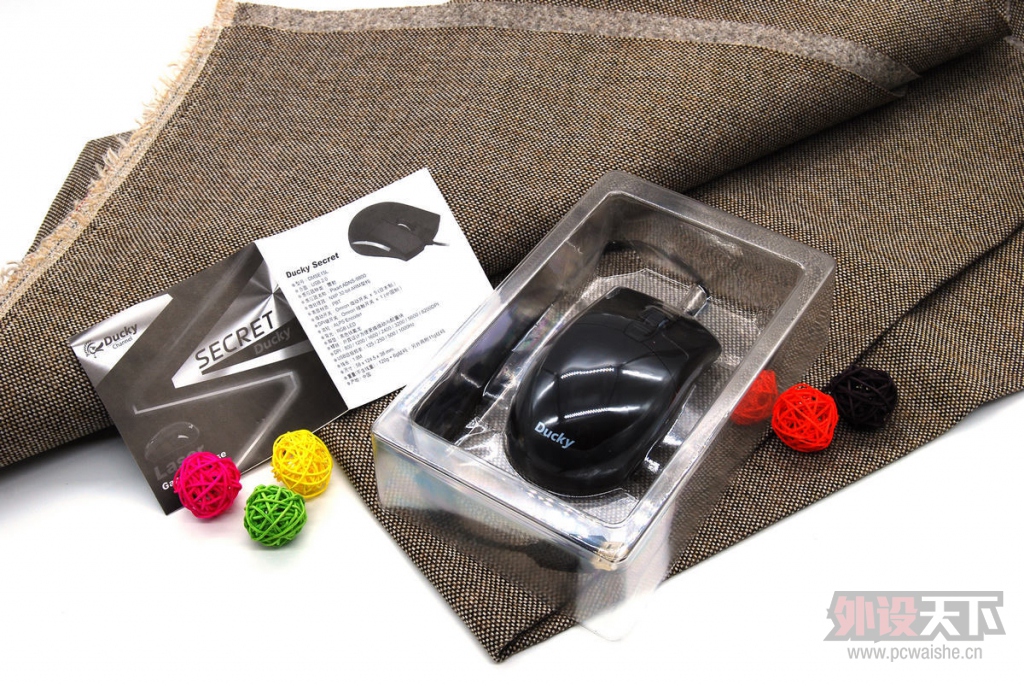 PBT���ʵ��ջ󡪡�ħ��Ѽsecret�������