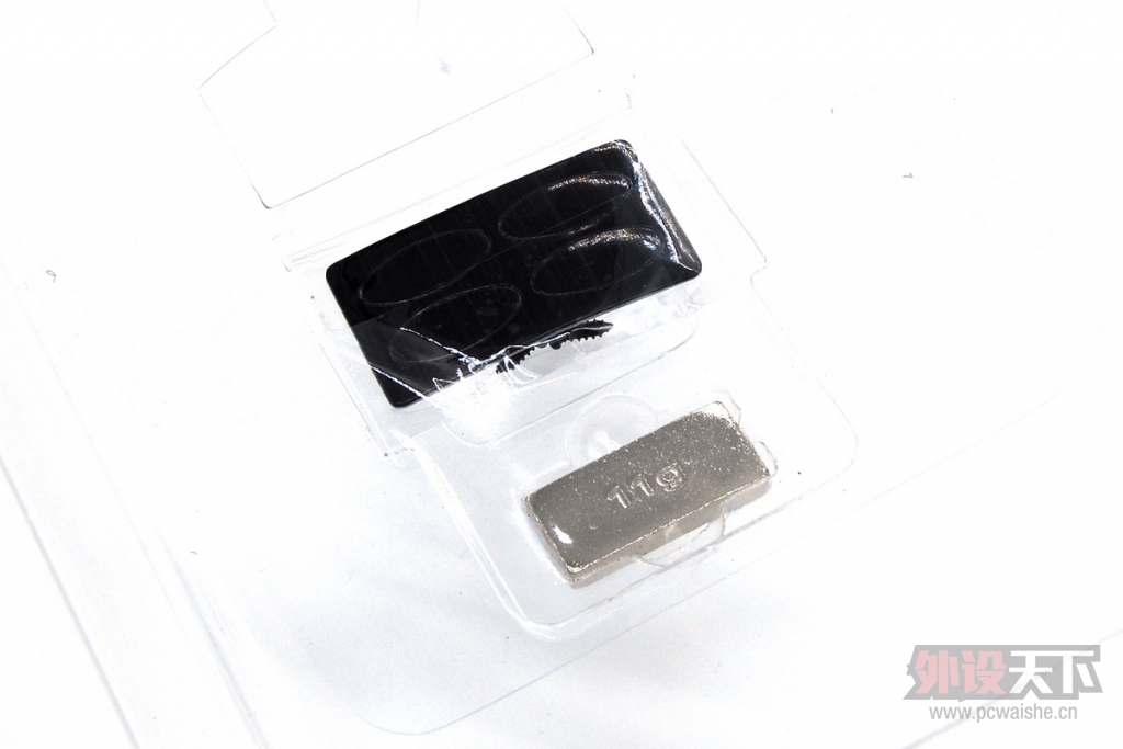 PBT���ʵ��ջ󡪡�ħ��Ѽsecret�������