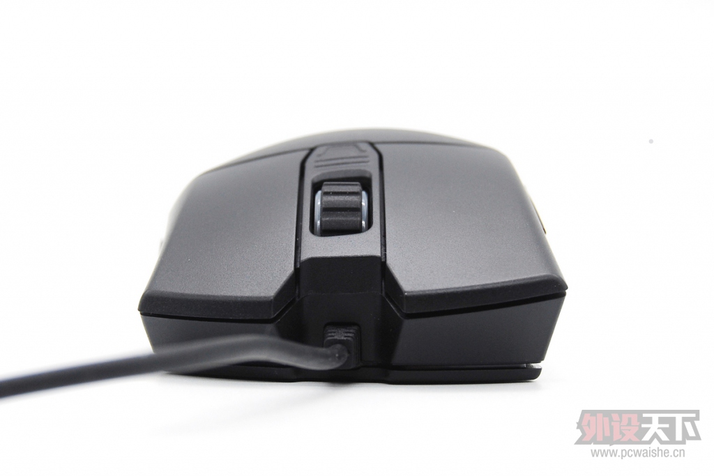 PBT���ʵ��ջ󡪡�ħ��Ѽsecret�������