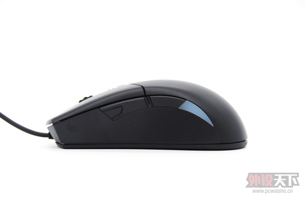 PBT���ʵ��ջ󡪡�ħ��Ѽsecret�������