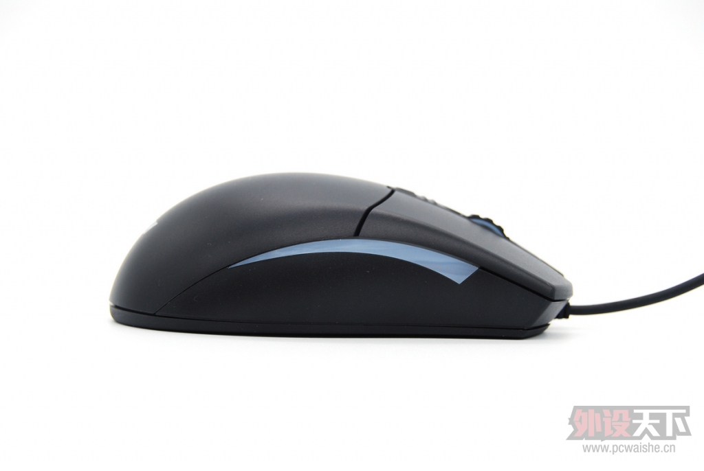 PBT���ʵ��ջ󡪡�ħ��Ѽsecret�������