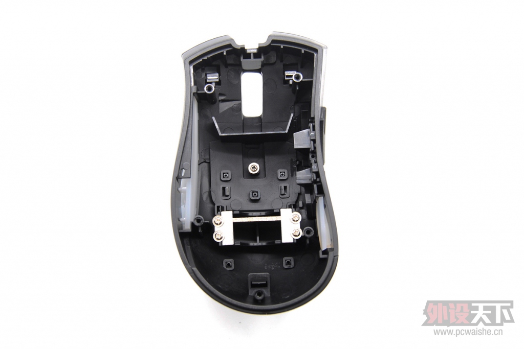 PBT���ʵ��ջ󡪡�ħ��Ѽsecret�������