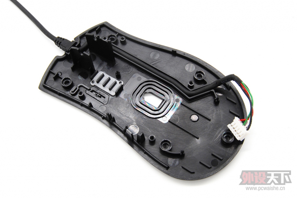 PBT���ʵ��ջ󡪡�ħ��Ѽsecret�������