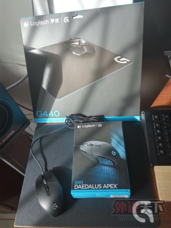 �ݳ������ݳ������ݳ�����