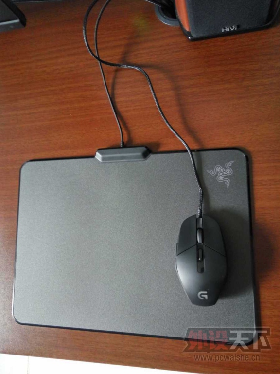 �ݳ������ݳ������ݳ�����