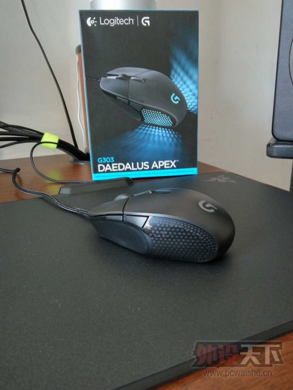 �ݳ������ݳ������ݳ�����