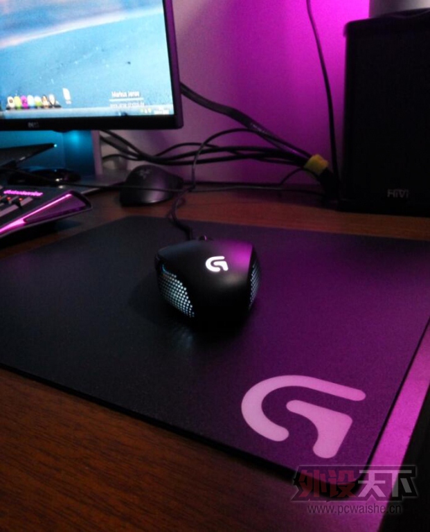 �ݳ������ݳ������ݳ�����