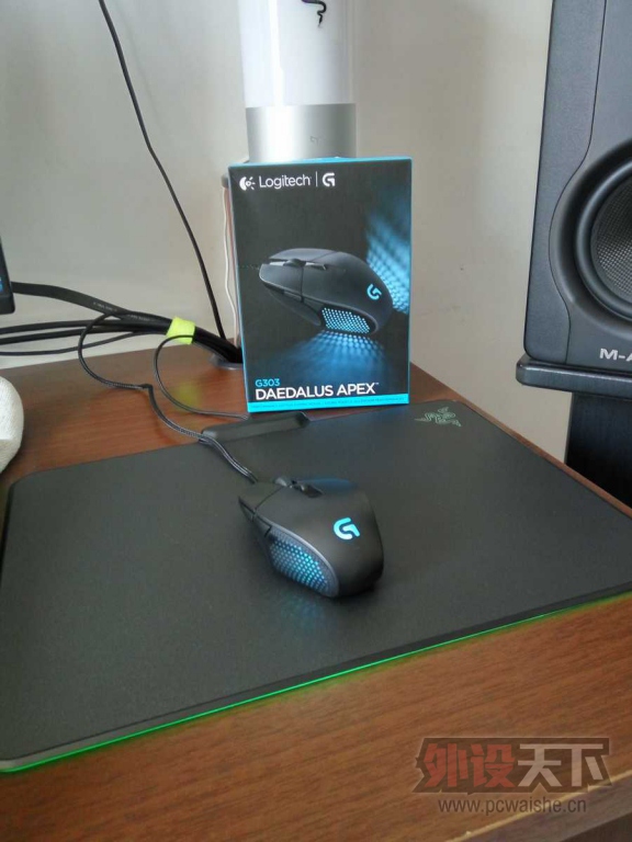 �ݳ������ݳ������ݳ�����