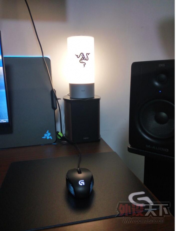 �ݳ������ݳ������ݳ�����