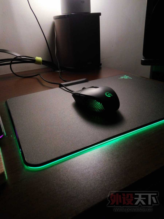 �ݳ������ݳ������ݳ�����