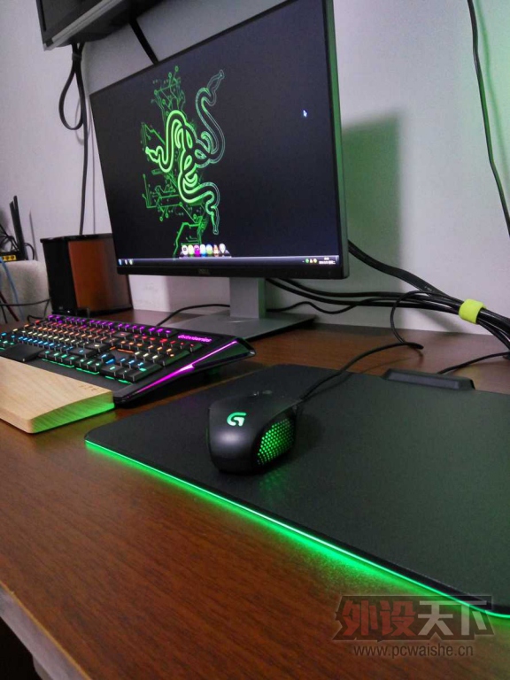 �ݳ������ݳ������ݳ�����